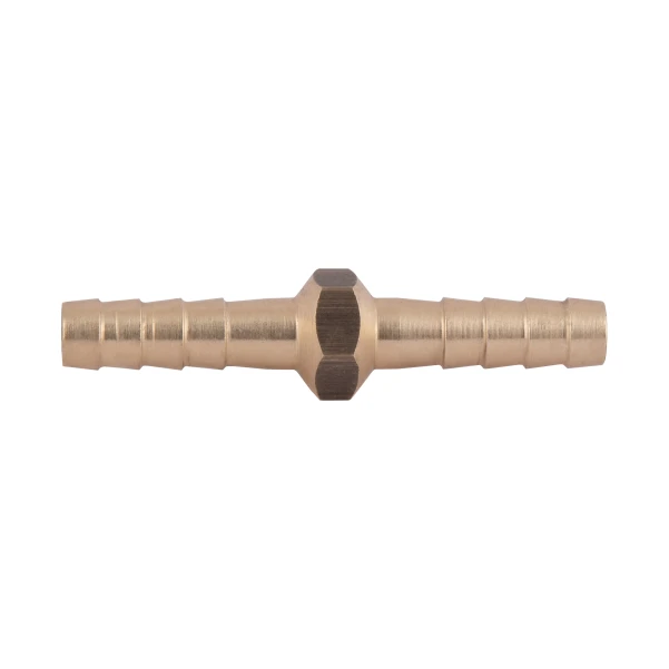Одинарник Thermo Alliance Standart 6 SD4246 - 3 фото