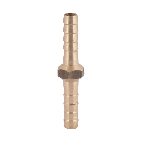 Одинарник Thermo Alliance Standart 6 SD4246 - 4 фото