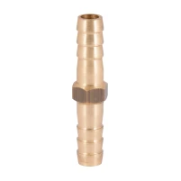 Одинарник Thermo Alliance Standart 8 SD4248 - 3 фото