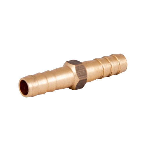 Одинарник Thermo Alliance Standart 8 SD4248