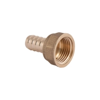 Штуцер Thermo Alliance Standart 12х1/2" ВР SD4261512 - 2 фото