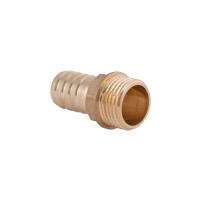 Штуцер Thermo Alliance Standart 16х1/2" ЗР SD4271516 - 2 фото