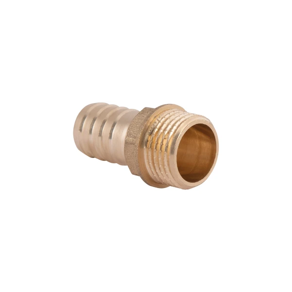 Штуцер Thermo Alliance Standart 16х1/2" ЗР SD4271516 - 2 фото