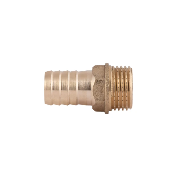 Штуцер Thermo Alliance Standart 16х1/2" ЗР SD4271516 - 3 фото