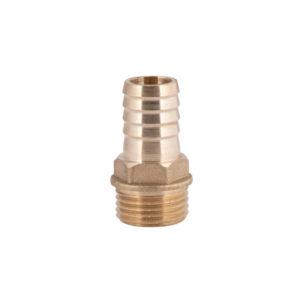 Штуцер Thermo Alliance Standart 16х1/2" ЗР SD4271516 - 4 фото