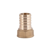 Штуцер Thermo Alliance Standart 18х1/2" ВР SD4261518 - 4 фото