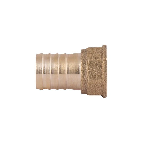 Штуцер Thermo Alliance Standart 18х1/2" ВР SD4261518 - 3 фото