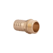 Штуцер Thermo Alliance Standart 18х1/2" ЗР SD4271518 - 2 фото