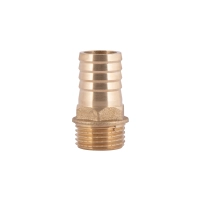 Штуцер Thermo Alliance Standart 18х1/2" ЗР SD4271518 - 4 фото