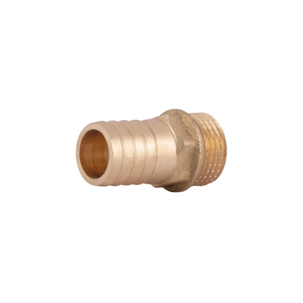 Штуцер Thermo Alliance Standart 18х1/2" ЗР SD4271518