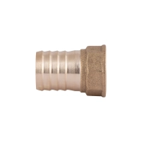 Штуцер Thermo Alliance Standart 20х1/2" ВР SD4261520 - 3 фото