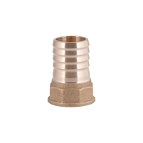 Штуцер Thermo Alliance Standart 20х1/2" ВР SD4261520 - 4 фото