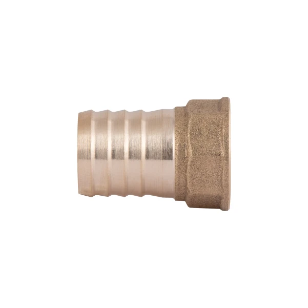 Штуцер Thermo Alliance Standart 20х1/2" ВР SD4261520 - 3 фото