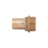Штуцер Thermo Alliance Standart 8х1/2" ЗР SD427158 - 3 фото