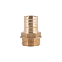 Штуцер Thermo Alliance Standart 8х1/2" ЗР SD427158 - 4 фото