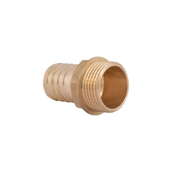 Штуцер Thermo Alliance Standart 8х1/2" ЗР SD427158 - 2 фото