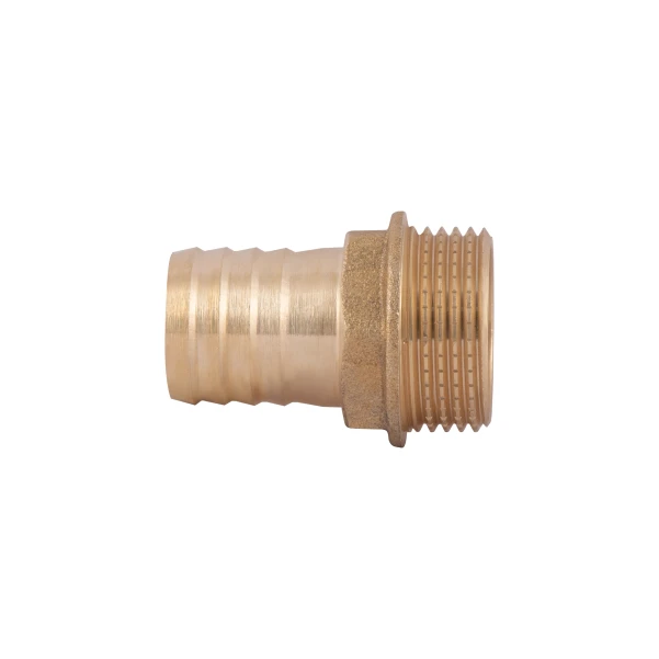Штуцер Thermo Alliance Standart 8х1/2" ЗР SD427158 - 3 фото