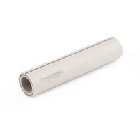 Труба PPR Thermo Alliance Fiberglass армована скловолокном 63