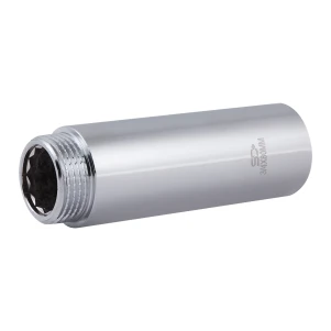 Подовжувач Thermo Alliance Standart 80х3/4" хром SD1302080