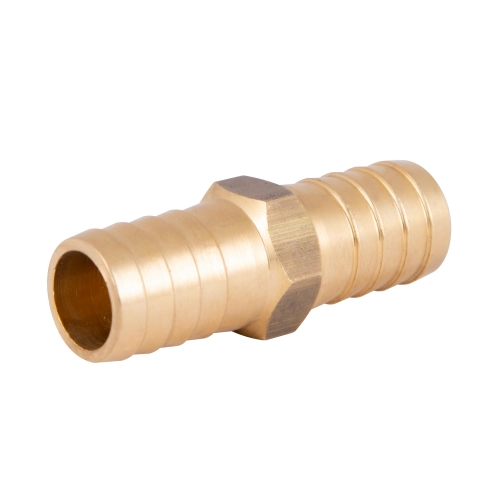 Одинарник Thermo Alliance Standart 16 SD42416