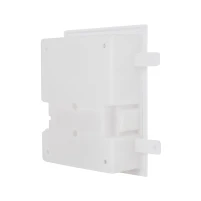 Унибокс для "Теплого пола" SD Forte SF008 - 2 фото