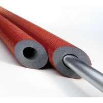 Утеплювач Sanflex 42х9