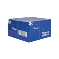 Фильтр самопромывной Thermo Alliance Standart 1/2" тонкой очистки SF127W15 - 7 фото
