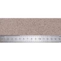 Кухонна мийка Lidz 620x500/200 MAR-07 (LIDZMAR07620500200) - 3 фото