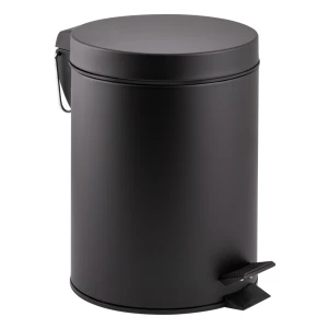 Аксесуар Liberty BLM 1 149 відро для сміття 5 л QT