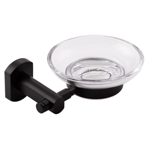 Аксесуар Liberty BLM 1159 мільниця настінна QT