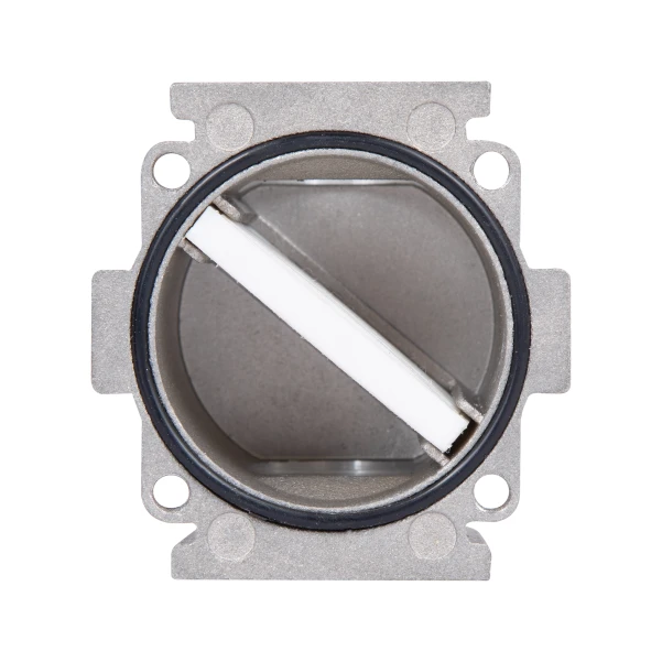 Фильтр алюминиевый SD Plus 3/4" SD121G20 - 4 фото