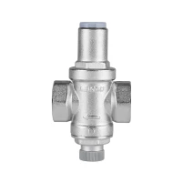 Редуктор Icma 3/4" №247 - 2 фото