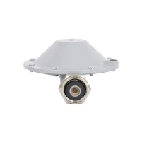 Редуктор газовый SD Plus SD125G15 - 4 фото