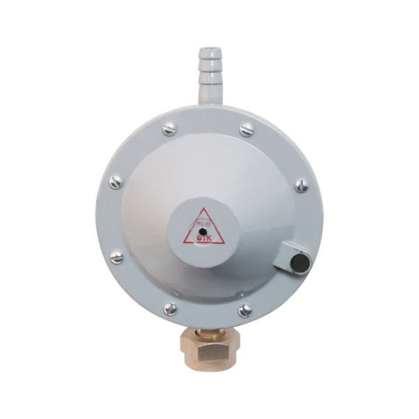 Редуктор газовый SD Plus SD125G15