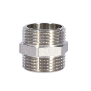 Ніпель Thermo Alliance Forte 1" SF35825