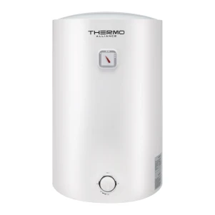 Бойлер Thermo Alliance 50 л універсальний, мокрий ТЕН 1,5 кВт
