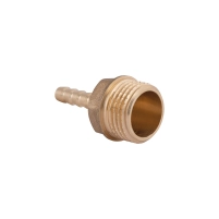 Штуцер Thermo Alliance Standart 6х1/2" ЗР SD427156 - 2 фото