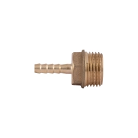 Штуцер Thermo Alliance Standart 6х1/2" ЗР SD427156 - 3 фото