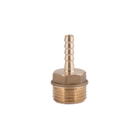 Штуцер Thermo Alliance Standart 6х1/2" ЗР SD427156 - 4 фото