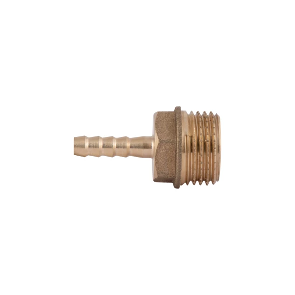 Штуцер Thermo Alliance Standart 6х1/2" ЗР SD427156 - 3 фото