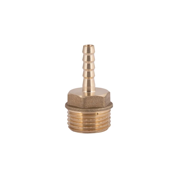 Штуцер Thermo Alliance Standart 6х1/2" ЗР SD427156 - 4 фото