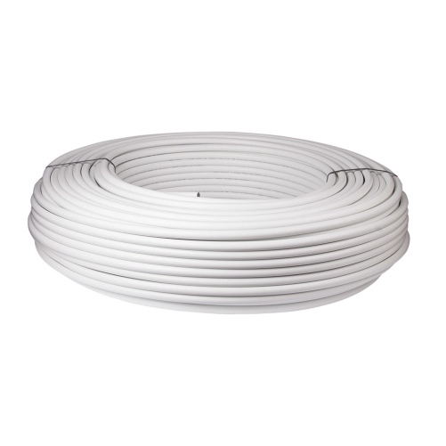 Труба PE-AL-PERT Icma 26х3 мм, 50 м