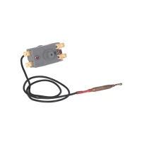 Термостат капілярний запобіжний WQB93J 93 ± 3*C (36300390) Thermo Alliance