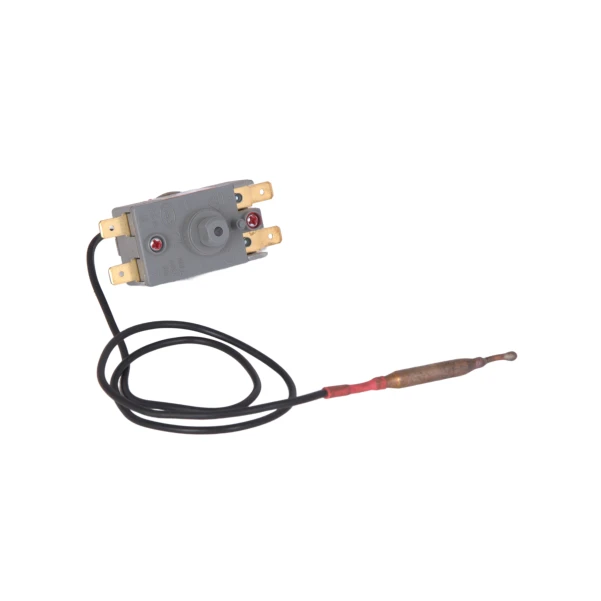Термостат капілярний запобіжний WQB93J 93 ± 3*C (36300390) Thermo Alliance