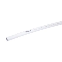 Труба металопластикова SD Plus PEXAL 16х2 мм, 100 м SD300W16 - 3 фото