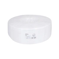 Труба металопластикова SD Plus PEXAL 16х2 мм, 100 м SD300W16 - 4 фото