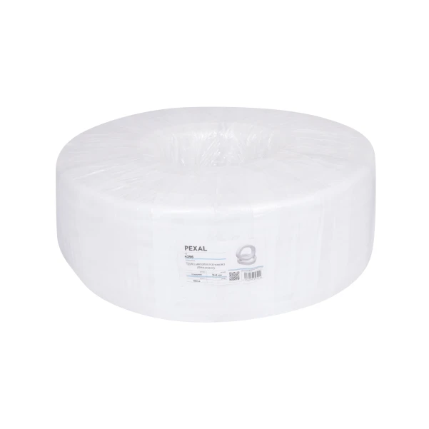 Труба металопластикова SD Plus PEXAL 16х2 мм, 100 м SD300W16 - 4 фото