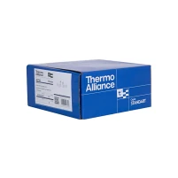 Комплект кранов Thermo Alliance Standart 1/2" белый, для полотенцесушителя угловой SF395W15HEW - 7 фото
