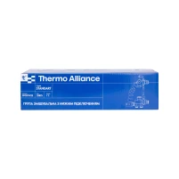 Смесительная группа Thermo Alliance Standart 1" SF007W25 - 6 фото