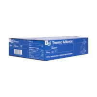Смесительная группа Thermo Alliance Standart 1" SF007W25 - 7 фото